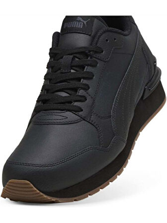 Puma 399068 12 ST Runner v4 L Unisex Ayakkabı