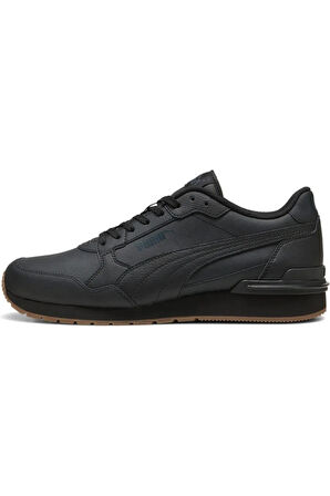 ST Runner v4 L