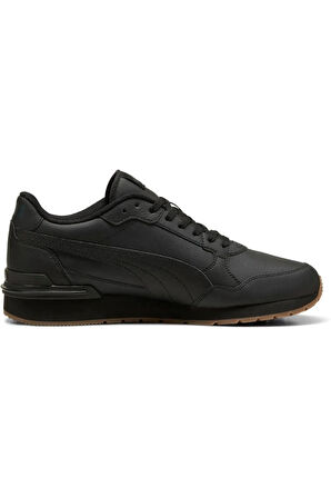 ST Runner v4 L