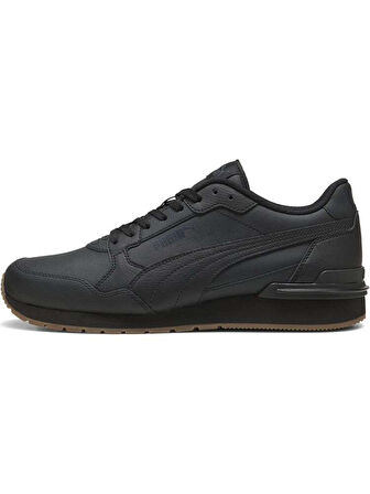 Puma 399068 12 ST Runner v4 L Unisex Ayakkabı