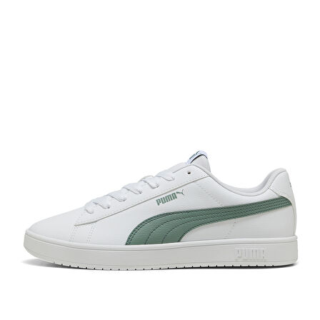 Puma Ayakkabı Rickie Classic