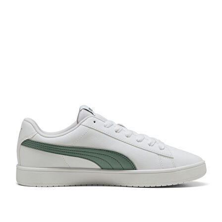 Puma Ayakkabı Rickie Classic
