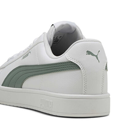 Puma Ayakkabı Rickie Classic