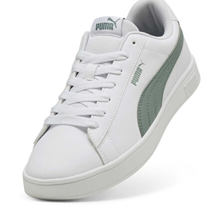 Puma Ayakkabı Rickie Classic