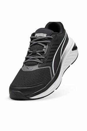 Puma Softride Pro Control Erkek Ayakkabı 31109902