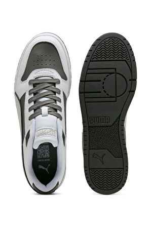 Puma Rbd Game Low Erkek Spor Ayakkabı 38637349