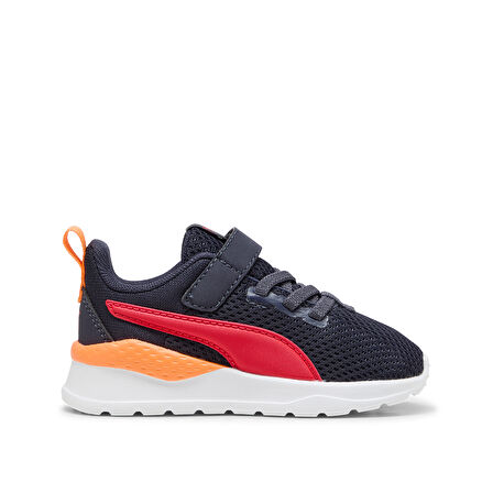 Puma Bebek Ayakkabı Anzarun Lite Ac