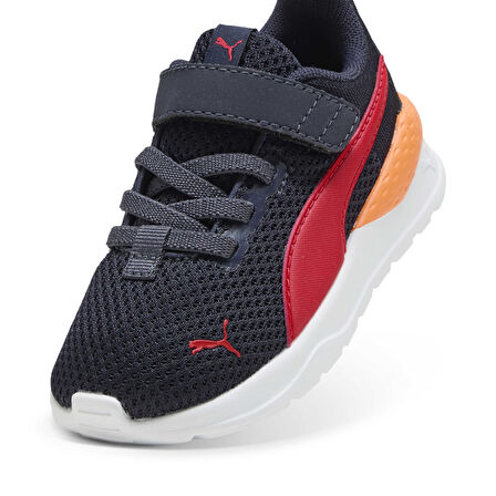 Puma Bebek Ayakkabı Anzarun Lite Ac