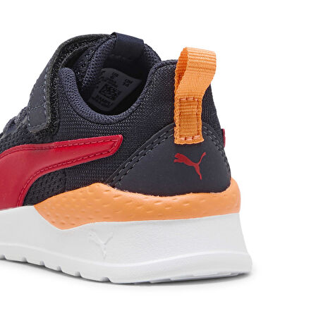 Puma Bebek Ayakkabı Anzarun Lite Ac