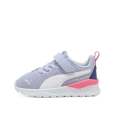 Puma Bebek Ayakkabı Anzarun Lite Ac
