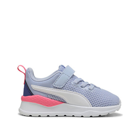 Puma Bebek Ayakkabı Anzarun Lite Ac