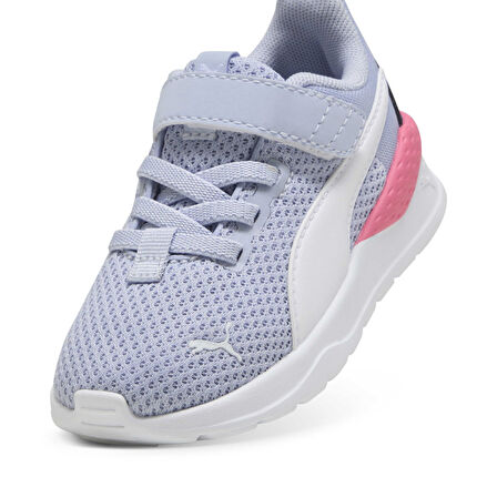 Puma Bebek Ayakkabı Anzarun Lite Ac