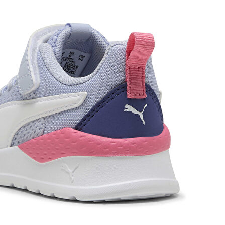 Puma Bebek Ayakkabı Anzarun Lite Ac