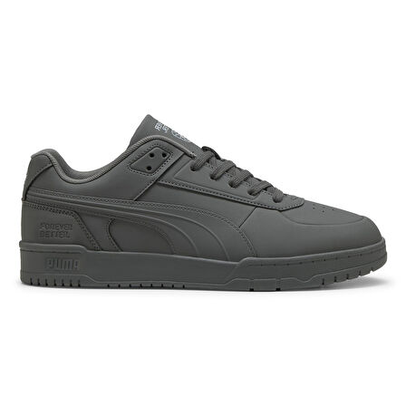 Rbd Game Erkek Gri Sneaker Ayakkabı 40040102