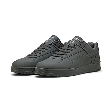 PUMA  RBD GAME LOW PURE BETTER SNEAKER AYAKKABI