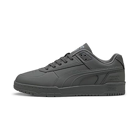PUMA  RBD GAME LOW PURE BETTER SNEAKER AYAKKABI
