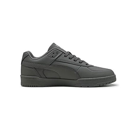 PUMA  RBD GAME LOW PURE BETTER SNEAKER AYAKKABI