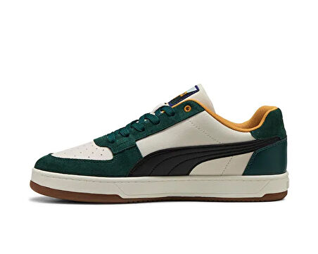 Puma Caven 2.0 Greenside Erkek Günlük Ayakkabı 40160702  Renkli