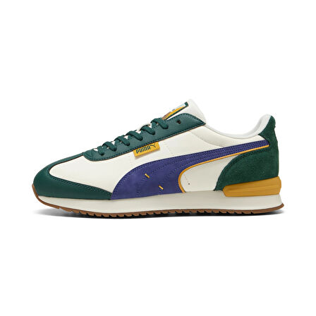 Puma R78 Wind Greenside Erkek Sneaker