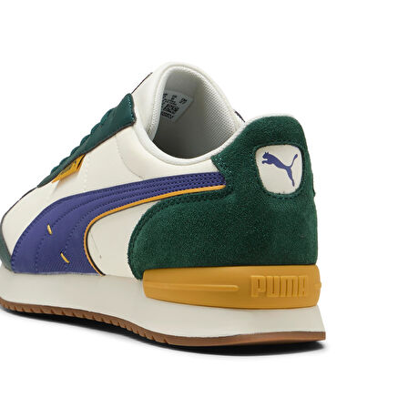 Puma R78 Wind Greenside Erkek Sneaker