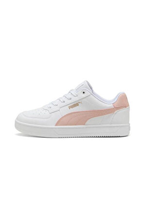Puma Caven 2.0 Sneaker Kadın Ayakkabı 39229057
