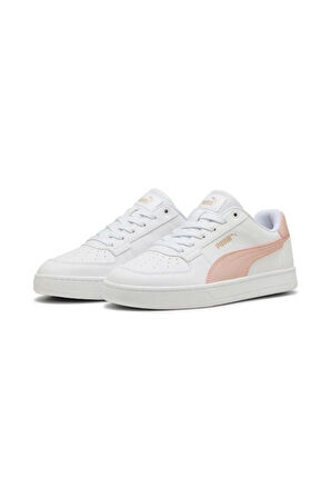 Puma Caven 2.0 Sneaker Kadın Ayakkabı 39229057