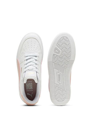 Puma Caven 2.0 Sneaker Kadın Ayakkabı 39229057