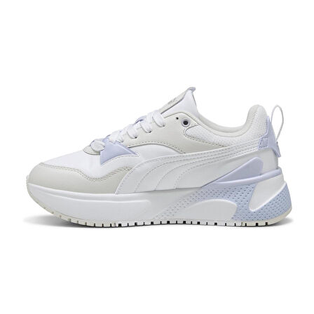 Puma 397675 R78 Disrupt Spor Ayakkabı Beyaz