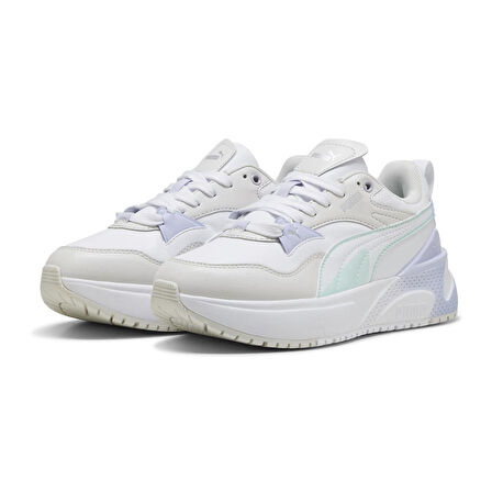 Puma 397675 R78 Disrupt Spor Ayakkabı Beyaz
