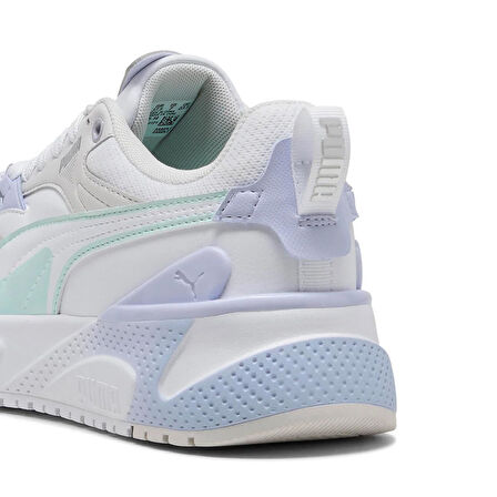 Puma 397675 R78 Disrupt Spor Ayakkabı Beyaz