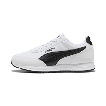 Puma 40026702 R78 Lightwind Unisex Günlük Spor Ayakkabı