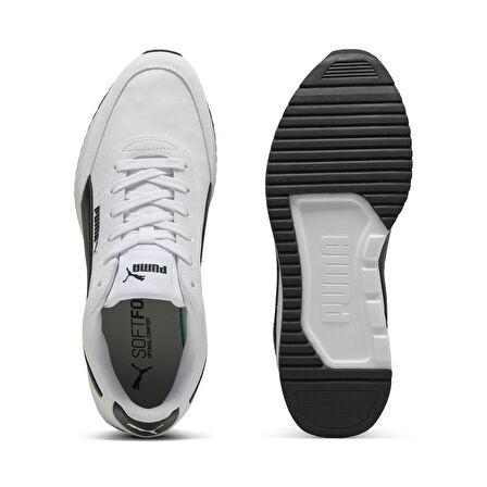 Puma 40026702 R78 Lightwind Unisex Günlük Spor Ayakkabı
