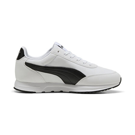 Puma 40026702 R78 Lightwind Unisex Günlük Spor Ayakkabı