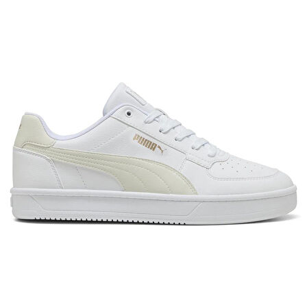 Puma Erkek Ayakkabı 39229053