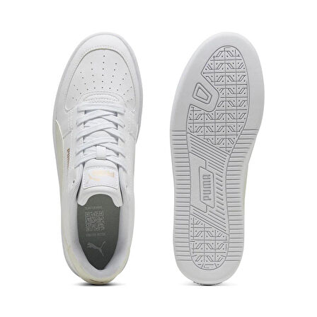 Puma Erkek Ayakkabı 39229053