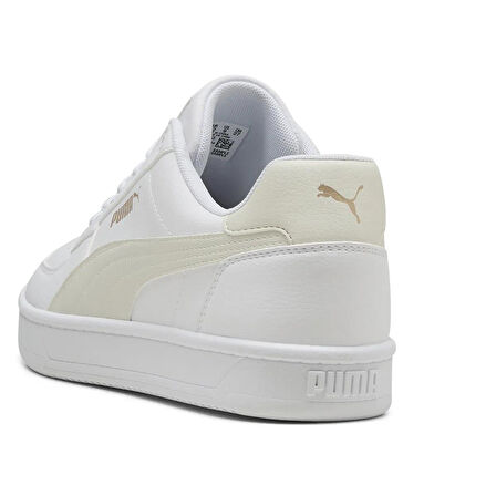 Puma Erkek Ayakkabı 39229053
