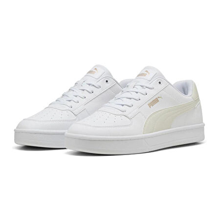Puma Erkek Ayakkabı 39229053