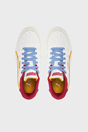 Puma Bayan Ayakkabı 40064701