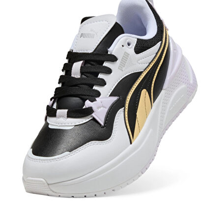 Puma R78 Disrupt Kadın Sneaker