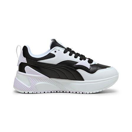 Puma R78 Disrupt Kadın Sneaker