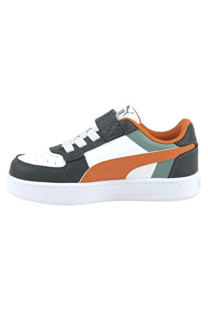 Puma Caven 2.0 Block Ac+ Ps Çocuk Spor Ayakkabı 39446213