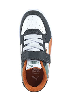 Puma Caven 2.0 Block Ac+ Ps Çocuk Spor Ayakkabı 39446213