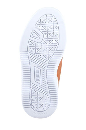 Puma Caven 2.0 Block Ac+ Ps Çocuk Spor Ayakkabı 39446213