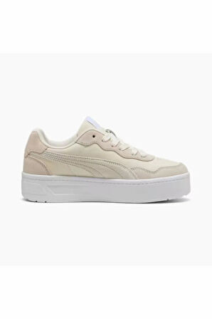 Puma Court Lally Skye Sd Kadın Ayakkabı 40073501