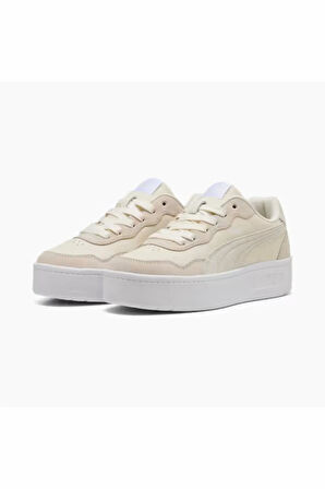 Puma Court Lally Skye Sd Kadın Ayakkabı 40073501