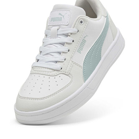 Puma Ayakkabı Caven 2.0 Jr