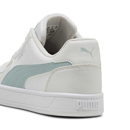 Puma Ayakkabı Caven 2.0 Jr