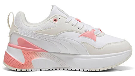 Puma 397675-13 R78 Disrupt Sneaker Kadın Spor Ayakkabı