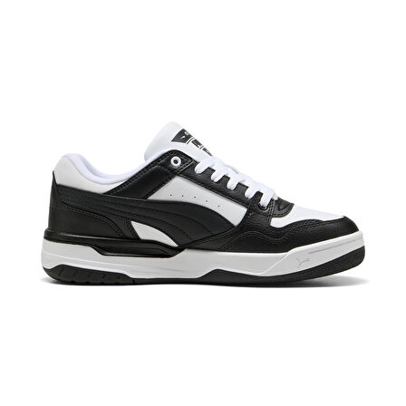 Puma 40019703 Rebound Retro Erkek Günlük Spor Ayakkabı