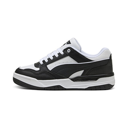 Puma 40019703 Rebound Retro Erkek Günlük Spor Ayakkabı